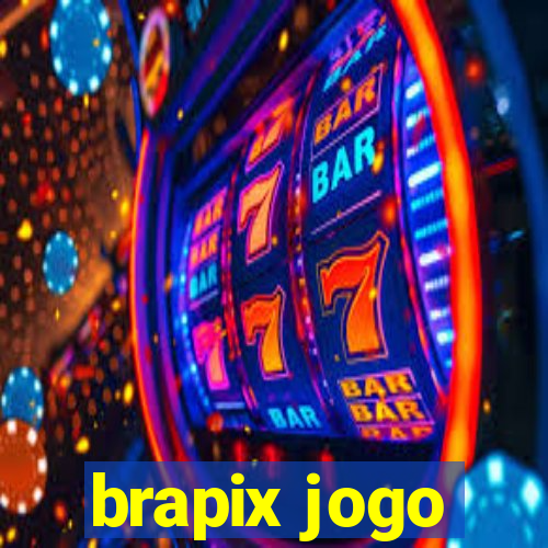 brapix jogo